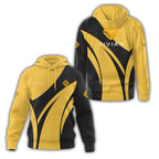 Rivian Hoodie