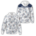Buick Hoodie