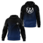 Unknown Hoodie