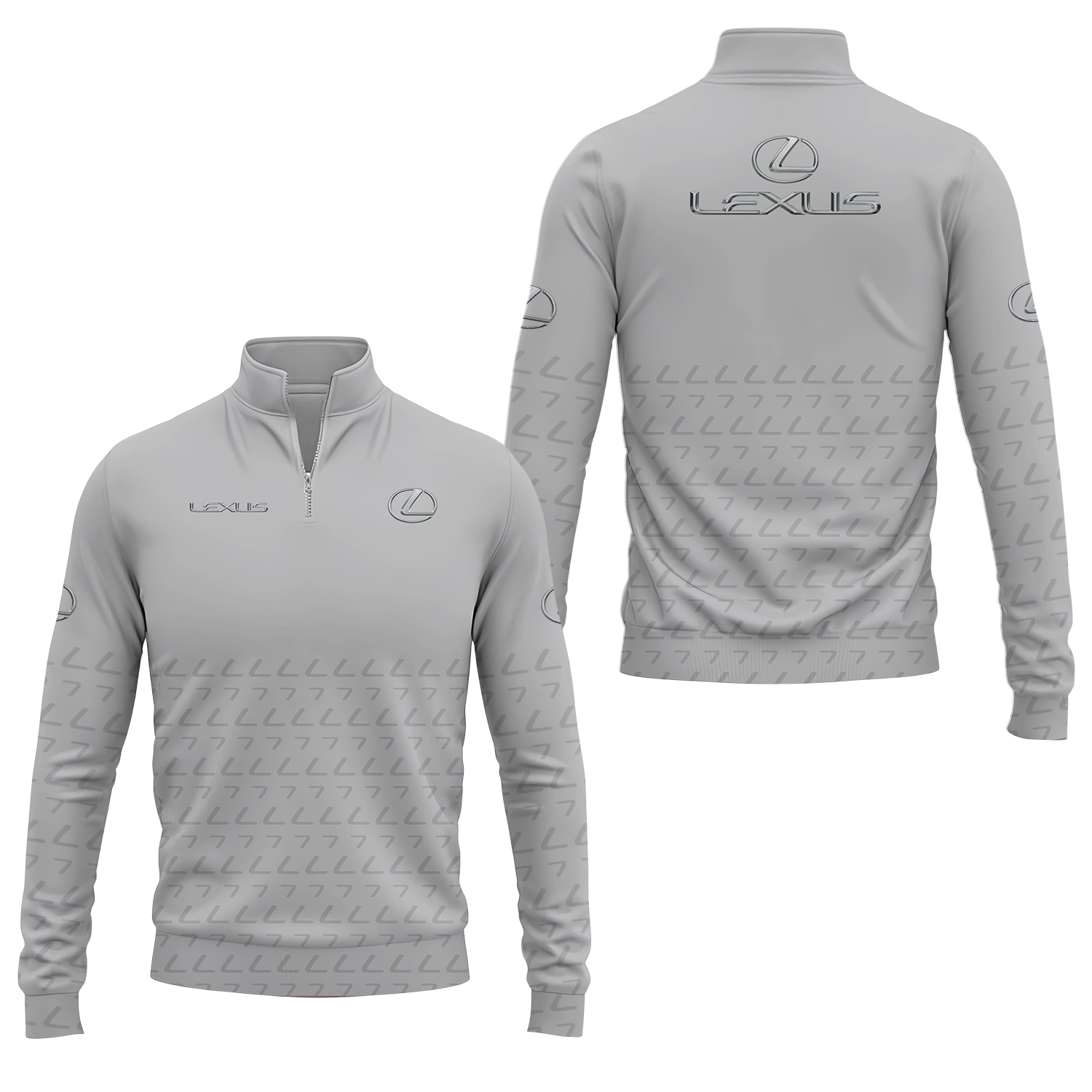 Lexus Apparels USPL2421