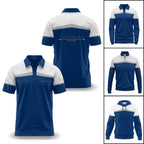 Chrysler Cover