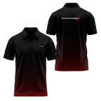 Dodge Short Sleeve Polo USPL2913