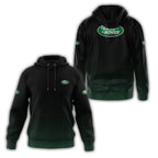 Unknown Hoodie