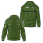 Hummer Hoodie