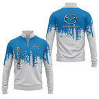 Mazda Apparels USPL2332