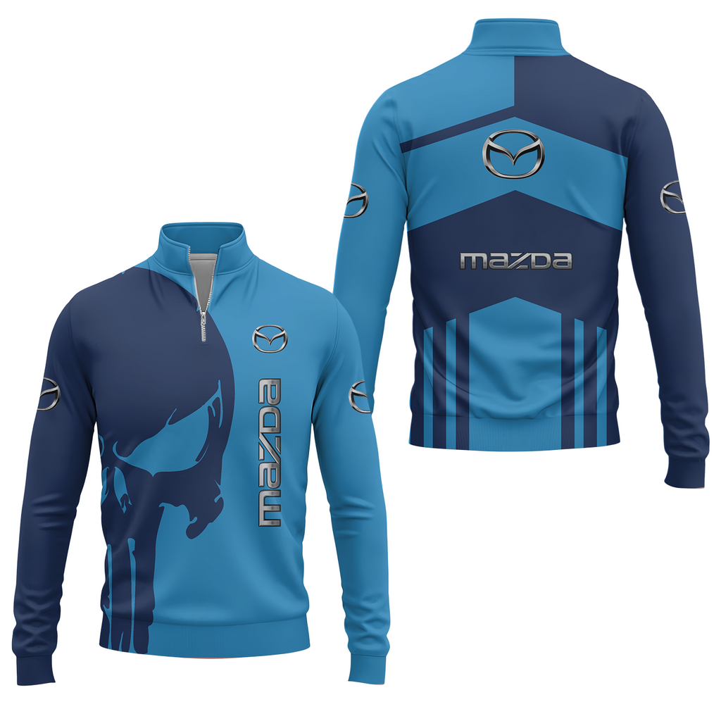 Mazda Apparels USPL2311