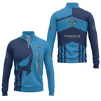 Mazda Apparels USPL2311