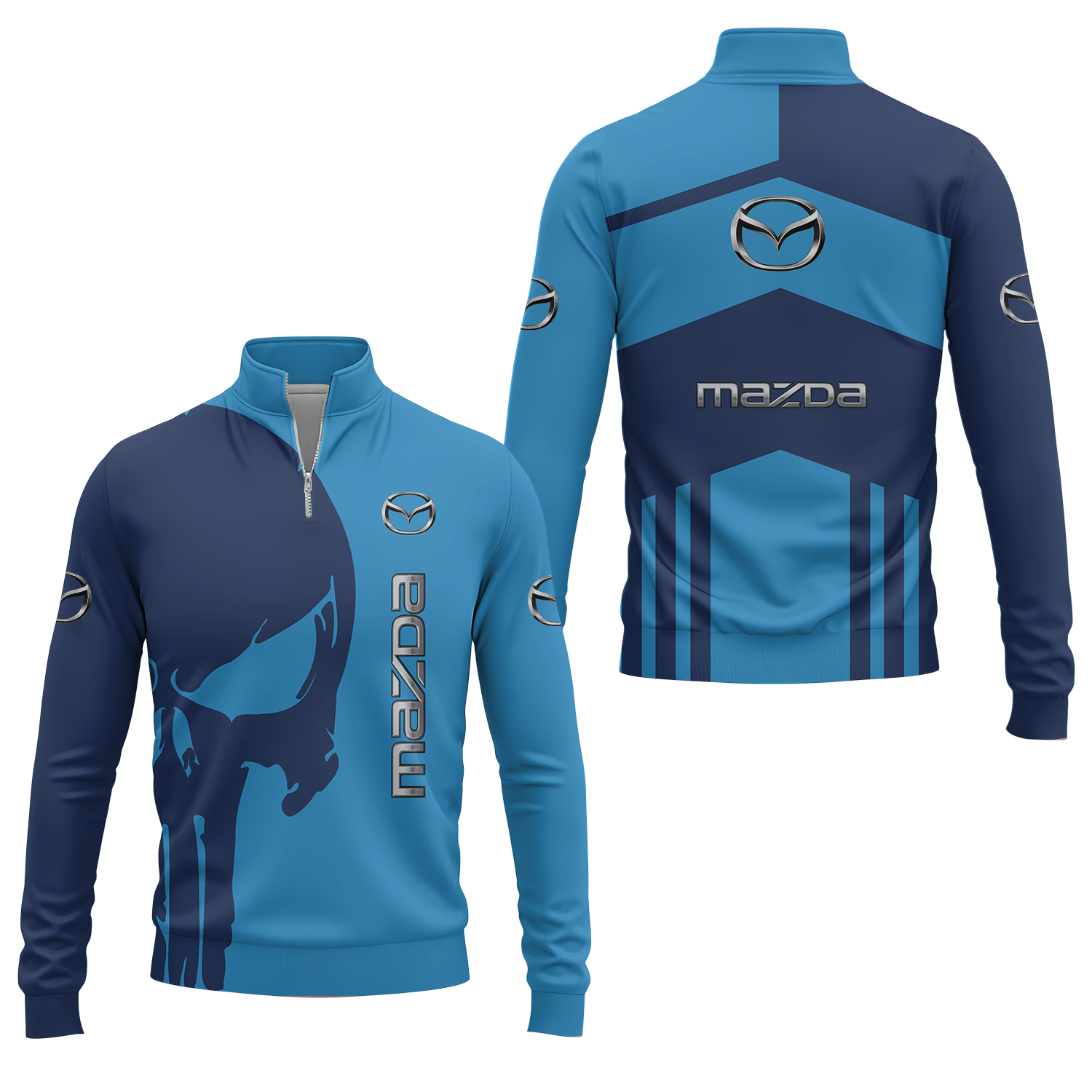 Mazda Apparels USPL2311