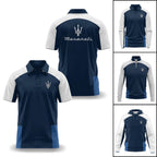Maserati Cover