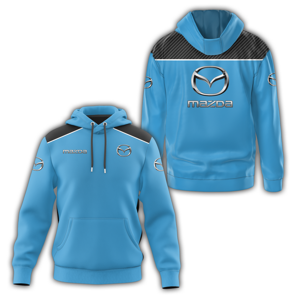 Mazda Apparels USPL2314