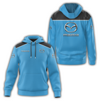 Mazda Apparels USPL2314
