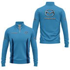 Mazda Apparels USPL2328