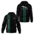 Unknown Hoodie