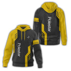 Polestar Hoodie