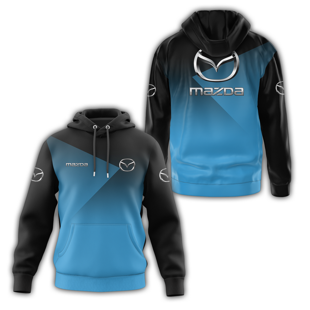 Mazda Apparels USPL2309