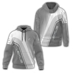 Lexus Hoodie USPL2457