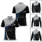 Infiniti Cover