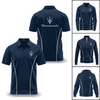 Maserati Cover
