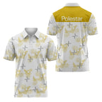 Polestar Short Sleeve Polo SC020