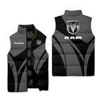 Ram Sleeveless Puffer Jacket USPL3039