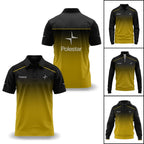 Polestar Cover
