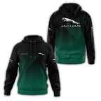 Unknown Hoodie