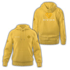 Rivian Hoodie