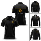 Rivian Cover