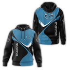 Mazda Apparels USPL2350