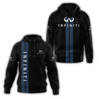 Infiniti Hoodie