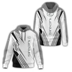 Lexus Hoodie USPL2455