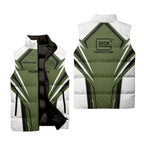 Glock Hoodie USPL2277