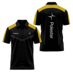 Polestar Short Sleeve Polo SC035