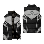 Lexus Sleeveless Puffer Jacket USPL2460