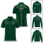 Bentley Cover