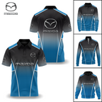 Unknown Cover