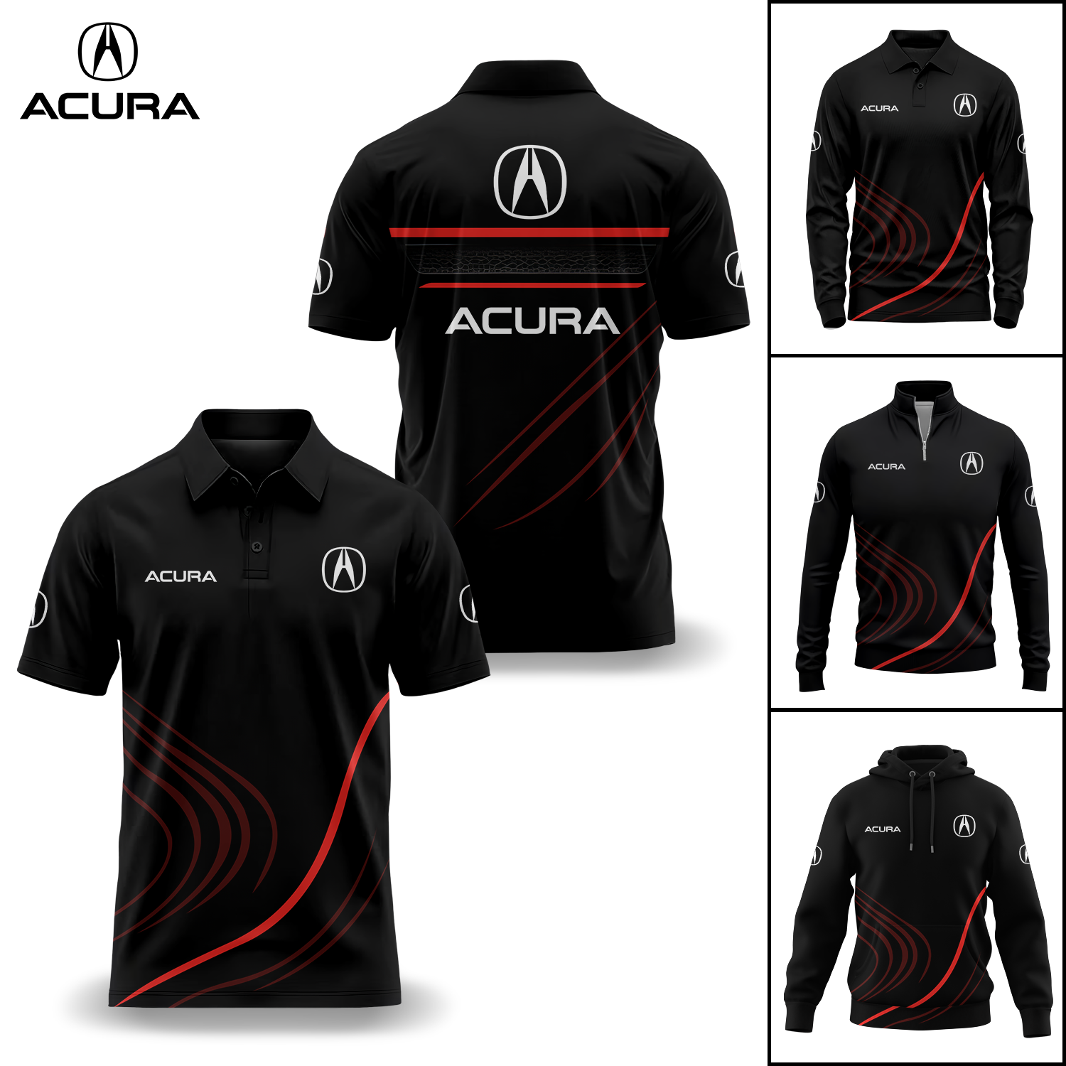 Unknown Cover