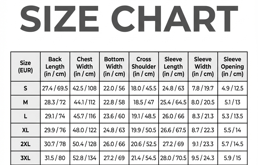 BOGO | Men's Retro PU Leather Motorcycle Jacket V1