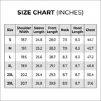 BOGO | Men’s Premium Fleece Sports Jacket