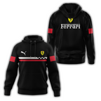 FRR Hoodie USPL214