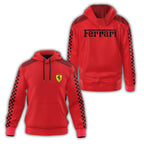 FRR Hoodie USPL233