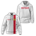 FRR Hoodie USPL250