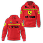 FRR Hoodie USPL223