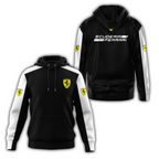 FRR Hoodie USPL218