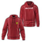 FRR Hoodie USPL230