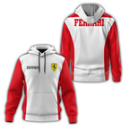 FRR Hoodie USPL207