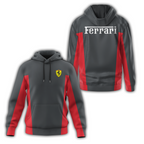 FRR Hoodie USPL210