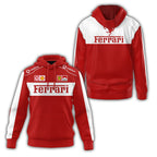 FRR Hoodie USPL244