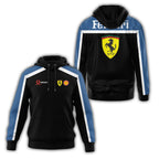 FRR Hoodie USPL245