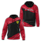 FRR Hoodie USPL242